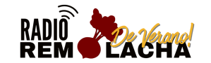 Radio Remolacha de Verano