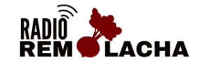 Radio Remolacha